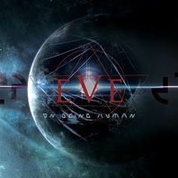 Eve (EP) Mp3