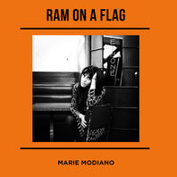 Ram On A Flag Mp3