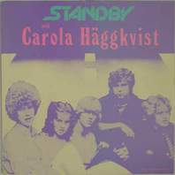 Standby (Vinyl) Mp3