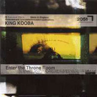 Enter The Throne Room Mp3