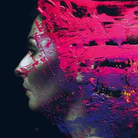 Hand. Cannot. Erase. (Limited Edition) CD1 Mp3