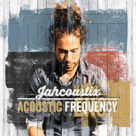 Acoustic Frequency Mp3