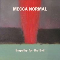 Empathy For The Evil Mp3