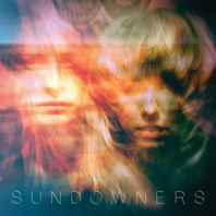 Sundowners Mp3
