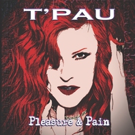 Pleasure And Pain Mp3