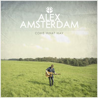Come What May Mp3