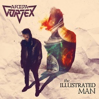 The Illustrated Man Mp3