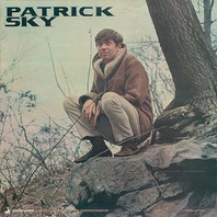 Patrick Sky (Remastered 1995) Mp3