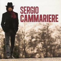 Sergio Cammariere Mp3