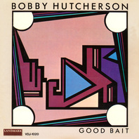 Good Bait (Remastered 1993) Mp3