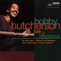 Live At Montreux (Remastered 1994) Mp3