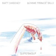Superwolf (With Matt Sweeney) Mp3