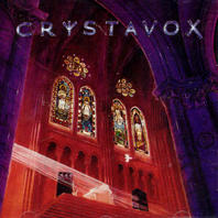 Crystavox (Regency) Mp3