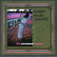 The Hilversum Session (Reissued 2007) Mp3