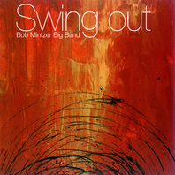 Swing Out Mp3