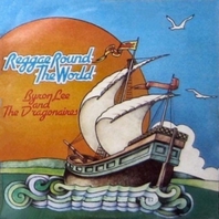 Reggae Round The World (Vinyl) Mp3