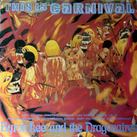 This Is Carnival (Vinyl) Mp3
