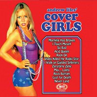 Cover Girls Mp3