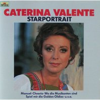 Starportrait Mp3