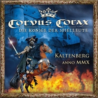 Kaltenberg Anno MMX Mp3