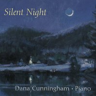 Silent Night OST Mp3