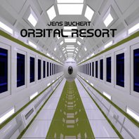 Orbital Resort Mp3