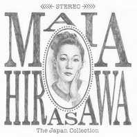 The Japan Collection Mp3