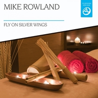 Fly On Silver Wings Mp3