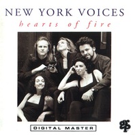 Hearts Of Fire Mp3
