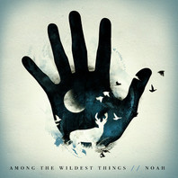 Among The Wildest Things Mp3