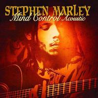 Mind Control (Acoustic) Mp3