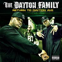 Return To Dayton Ave Mp3