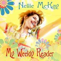 My Weekly Reader Mp3