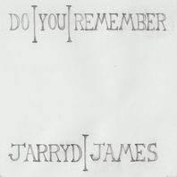 Do You Remember (CDS) Mp3
