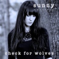 Check For Wolves Mp3