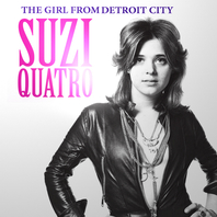 The Girl From Detroit City CD2 Mp3
