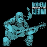 Bluestown Mp3