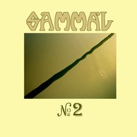 No 2 (EP) Mp3