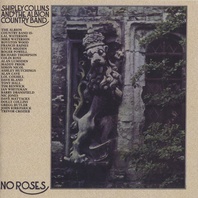 No Roses (Vinyl) Mp3