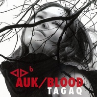 Auk / Blood Mp3