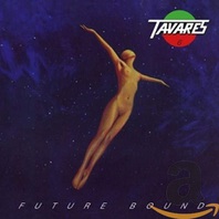 Future Bound (Vinyl) Mp3