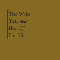 Testament: Best Of Mp3
