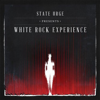 White Rock Experience Mp3