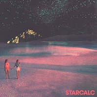Starcalc CD1 Mp3