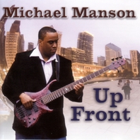 Up Front Mp3