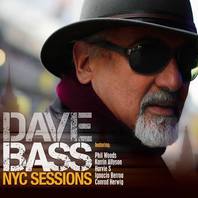 Nyc Sessions Mp3