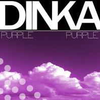 Purple (EP) Mp3