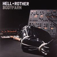 Bodyfarm (With Anthony Rother) (MCD) Mp3