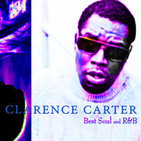 Best Soul And R&B Mp3