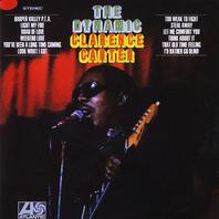 The Dynamic Clarence Carter (Remastered 2016) Mp3